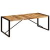 Product Thumbnail Image 7 of 11