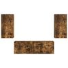 Product Thumbnail Image 8 of 16
