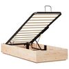 Product Thumbnail Image 5 of 12