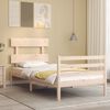Product Thumbnail Image 2 of 12