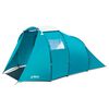 Pavillo Tent Family Dome 4 Blue