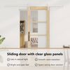 Product Thumbnail Image 10 of 11