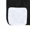Product Thumbnail Image 11 of 14
