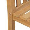 Product Thumbnail Image 11 of 14