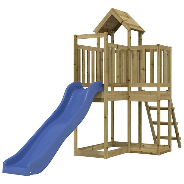 Showing Product Image 3 of 9