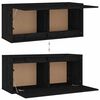 Product Thumbnail Image 8 of 9