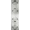 Product Thumbnail Image 11 of 16