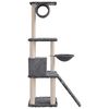 Product Thumbnail Image 5 of 7