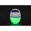 Bestway Floating Bluetooth LED Speaker