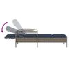 Product Thumbnail Image 8 of 9