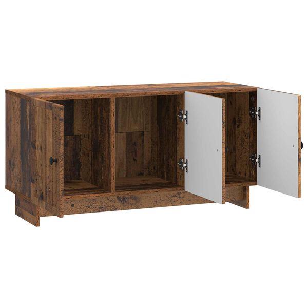 Showing Product Image 3 of 11