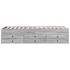 Product Thumbnail Image 4 of 10