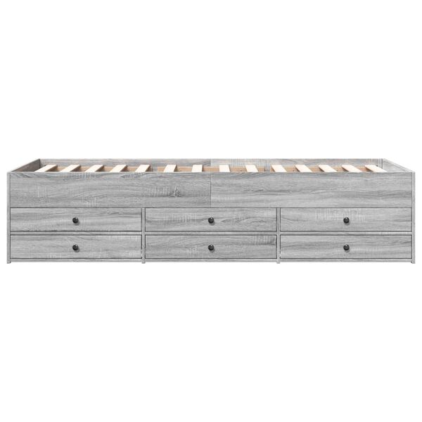 Showing Product Image 4 of 10