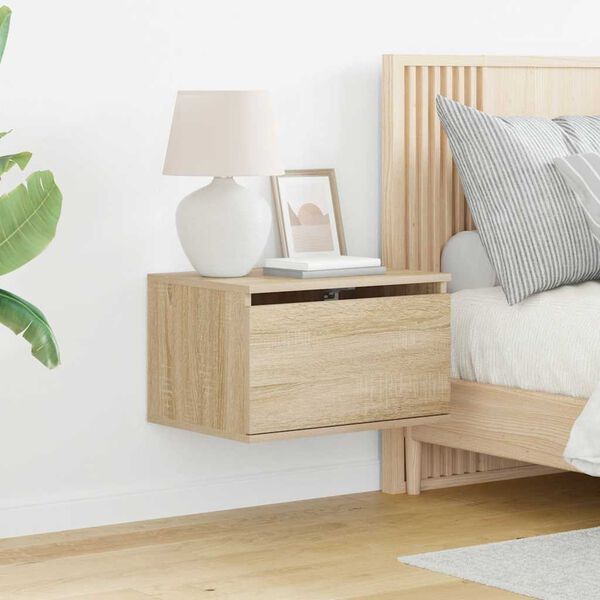 Showing Product Image 3 of 19