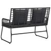 Product Thumbnail Image 7 of 9