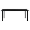 Product Thumbnail Image 10 of 14