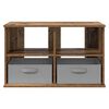 Product Thumbnail Image 6 of 14