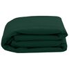 vidaXL Frost Protection Plant Fleece Covers 3 pcs Green 2 x 2.36 m