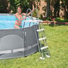 Intex 3-Step Pool Safety Ladder 91-107 cm