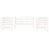 Product Thumbnail Image 4 of 10