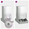 Product Thumbnail Image 10 of 15