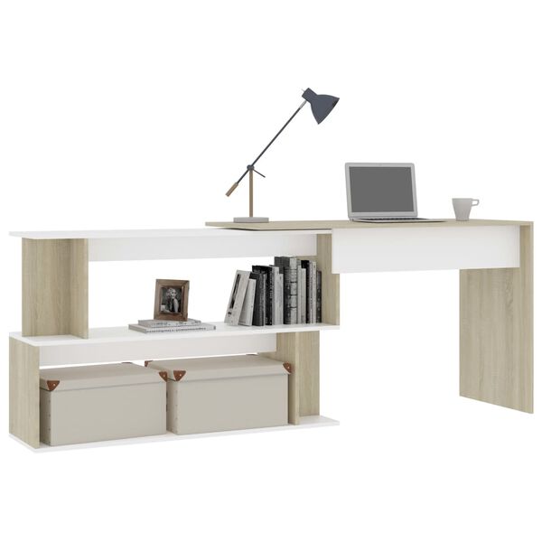 Showing Product Image 3 of 7