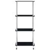 Product Thumbnail Image 2 of 6