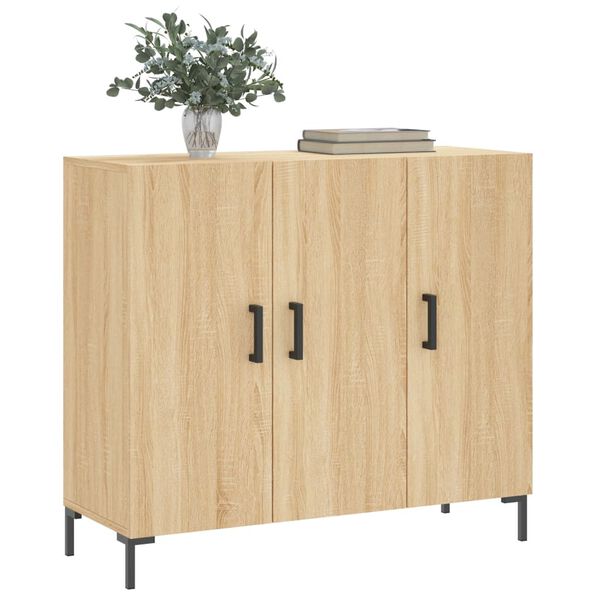 Showing Product Image 3 of 14