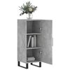 Product Thumbnail Image 4 of 14
