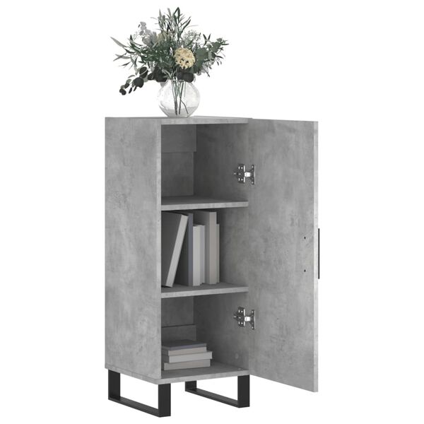 Showing Product Image 4 of 14
