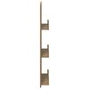 Product Thumbnail Image 6 of 12