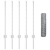 Product Thumbnail Image 5 of 13