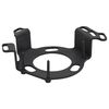 Product Thumbnail Image 4 of 5