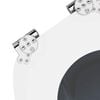 Product Thumbnail Image 6 of 10
