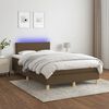 Product Thumbnail Image 2 of 16