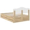 Product Thumbnail Image 10 of 14