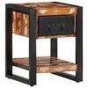 Product Thumbnail Image 3 of 12