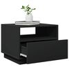 Product Thumbnail Image 6 of 15
