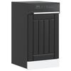 Product Thumbnail Image 2 of 9