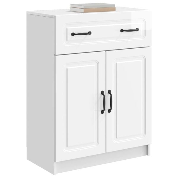 Showing Product Image 3 of 12