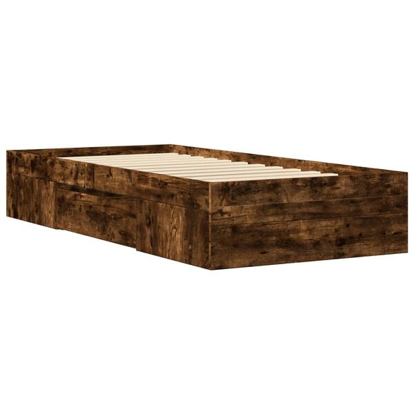 Showing Product Image 3 of 11