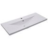 Product Thumbnail Image 9 of 13