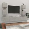 Product Thumbnail Image 2 of 12