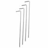 Product Thumbnail Image 10 of 21