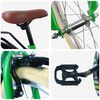 Product Thumbnail Image 4 of 9