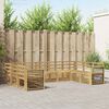 Product Thumbnail Image 2 of 8