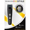 Product Thumbnail Image 18 of 18