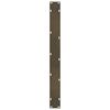 Product Thumbnail Image 7 of 10