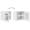 Product Thumbnail Image 12 of 14