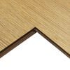 Product Thumbnail Image 3 of 6